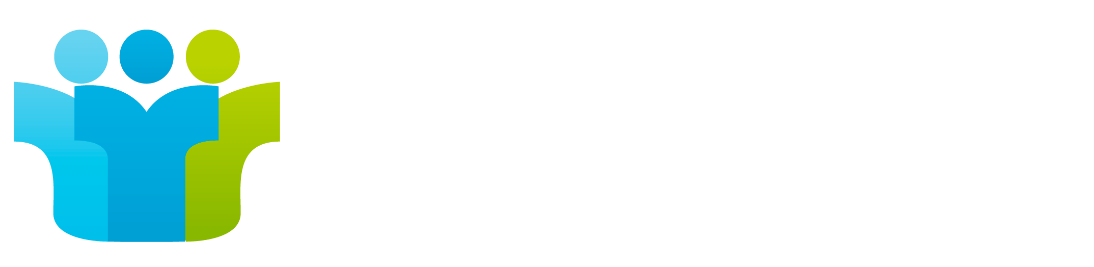Logo_Serfinco_w